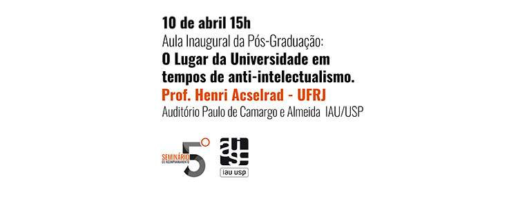 aula-inaugural-pos web
