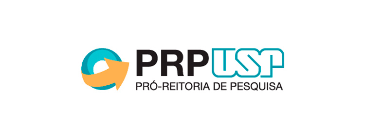logo-prpusp web