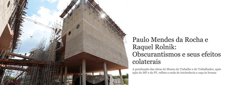 noticia-folha web