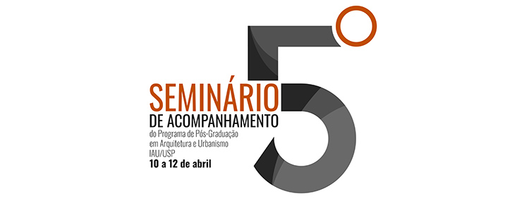 sEM-IAU web