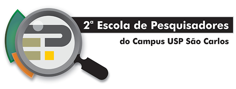 escola-pesquisadores- web