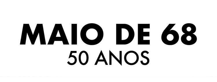 maio-de-68-50-anos web