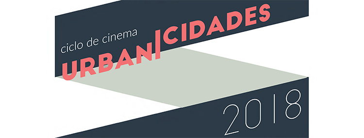 ciclo urbanicidades web