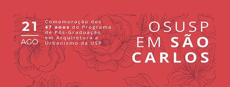 Concerto-OSUSP web