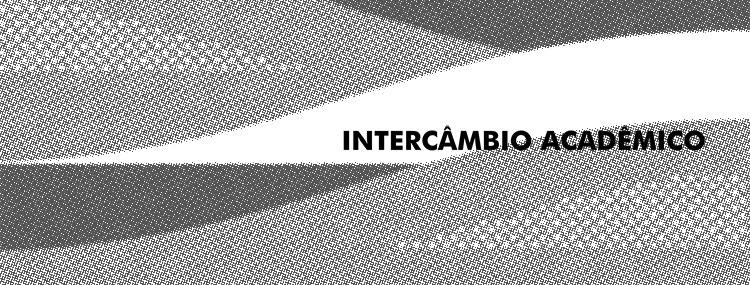 cartaz-intercambio web