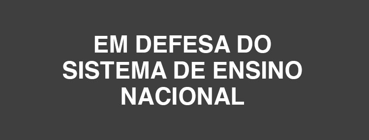 defesa-do-ensino-nacional web