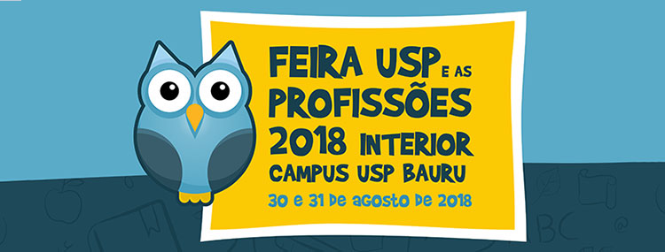 feira-usp 2018 web