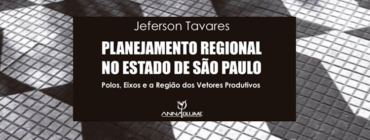 lancamento-livro-jeferson-tavares web