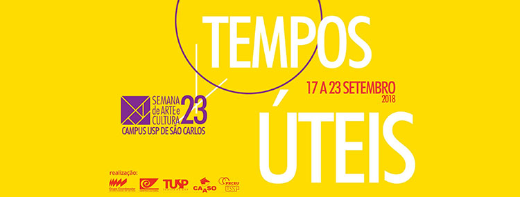 23-semana-arte-e-cultura web