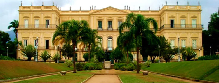 museu-nacional-rio