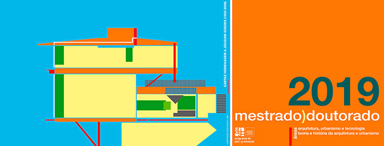 processo-seletivo-pos-2019 web