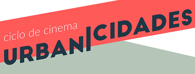 urbanicidades2018 web2
