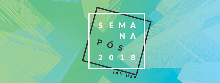 Semana-Logo-SiteIAU web