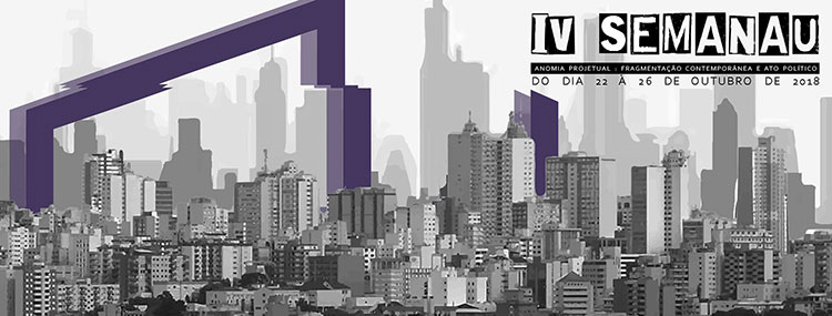 iv-semanau web