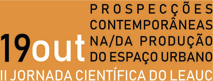 jornada-site-iau web