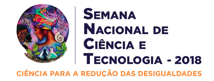 semana-ciencia-e-tecnologia-2018 web