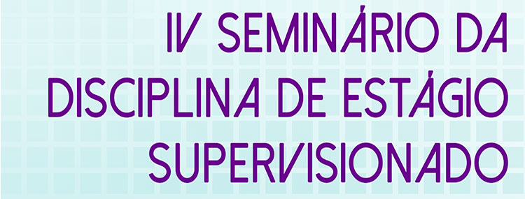Cartaz-IV-Seminario web