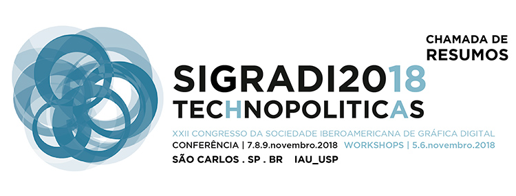 banner-site-iau web