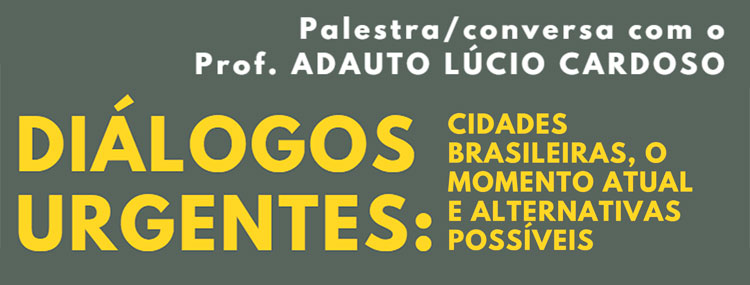dialogos-urgentes web