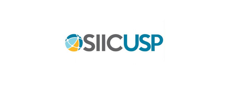 siicusp-internacional