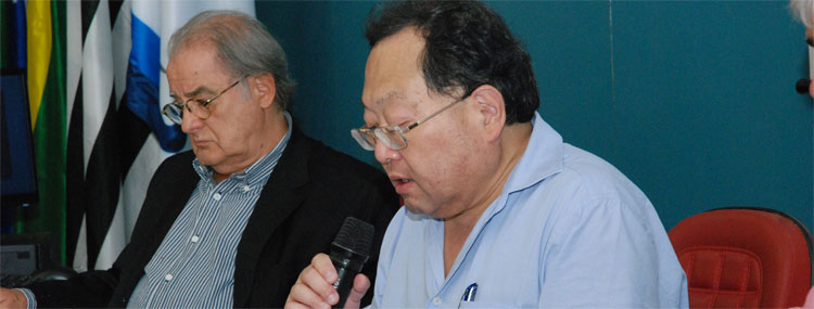 Aula-inaugural--Paulo-e-Hector