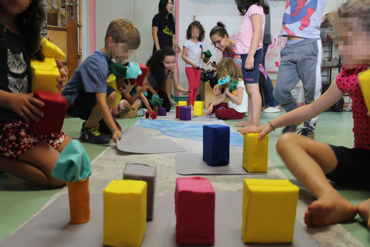 Cartilha-da-Cidade--Oficina-creche