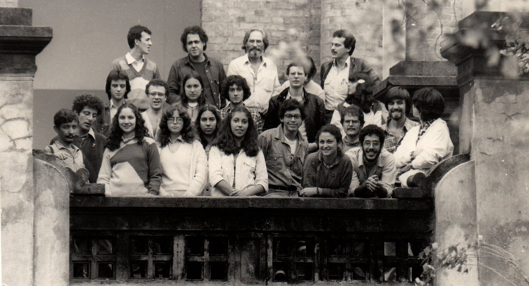 Eulalia-livre-docência-1