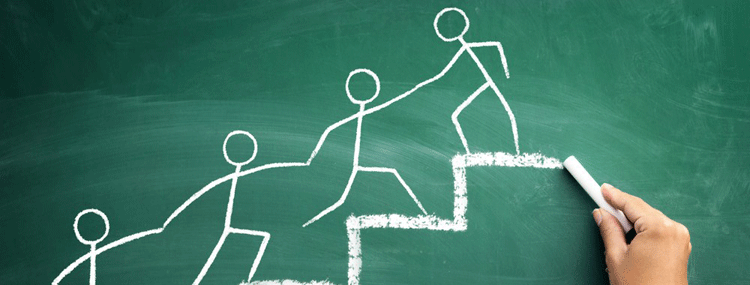 PRCEU--edital-empreendedorismo-social
