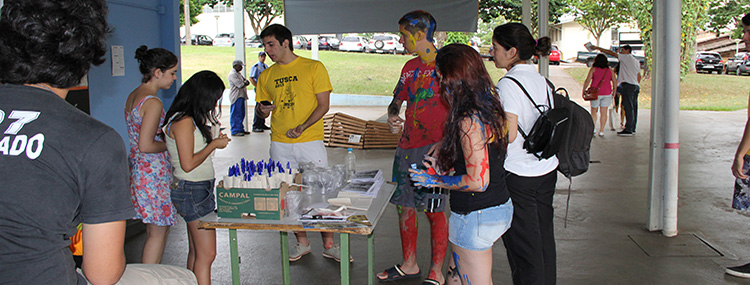 Semana-de-Recepcao- web