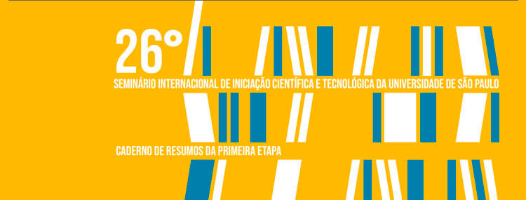 cadernos-26siicusp web