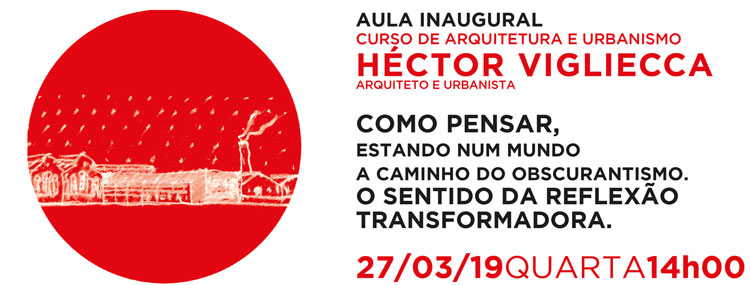 Aula-inaugural--site
