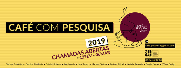 Cafe-com-Pesquisa