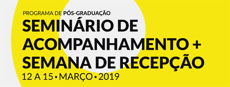 Cartaz--6º-Seminário-de-Acompanhamento