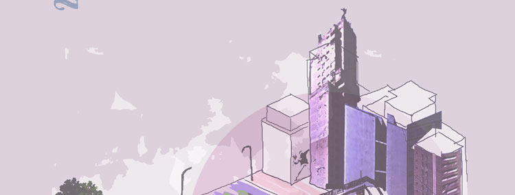 Cartilha-da-Cidade--ateliê--home
