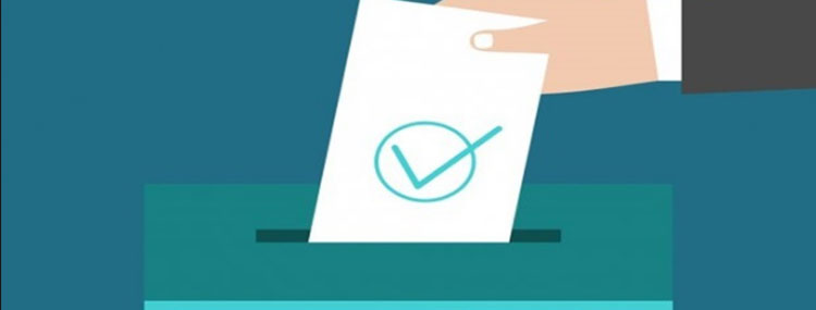 Votação-IAU