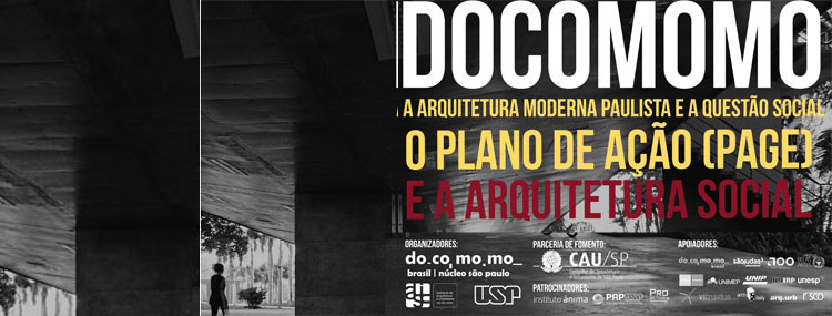 Cartaz-Exposição-PAGE-2