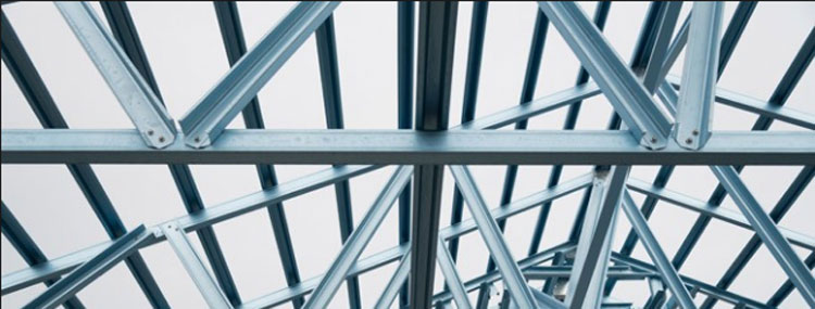 Kelen--steel-frame-1