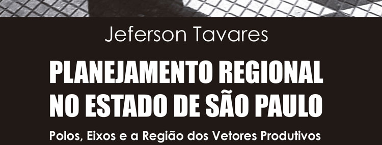 Livro-Jeferson--capa