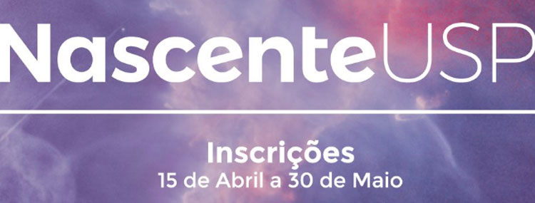Nascente-USP