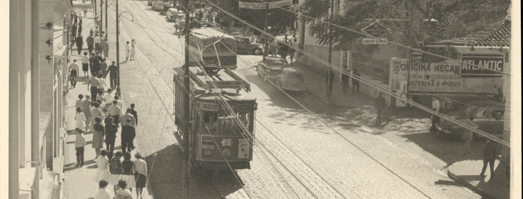 Seminário-GP-Patrimônio
