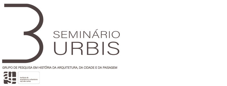 3º-seminário-Urbis--home