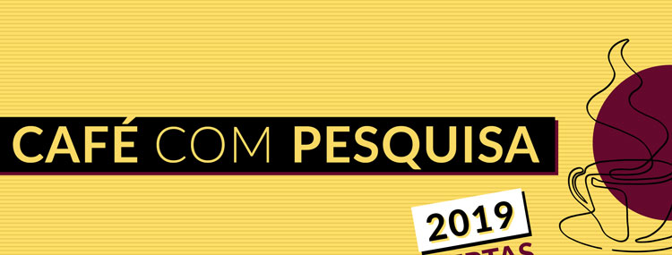 Café-com-Pesquisa--home