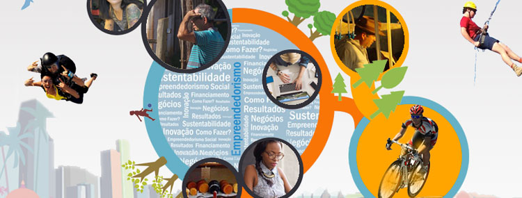 Empreendedorismo-social-2019--edital