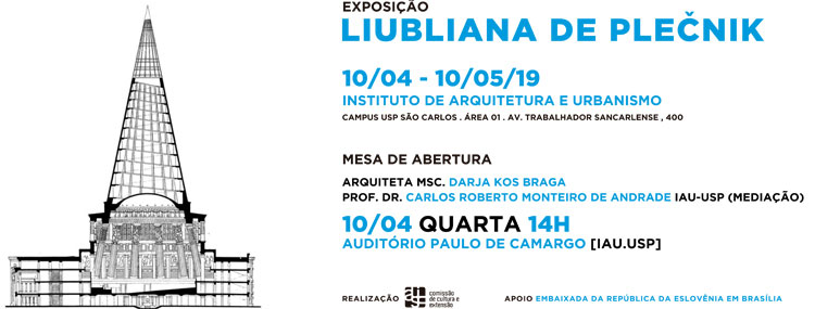 Exposição-Liubliana-de-Plecnik--home
