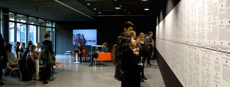 Exposição-timeline--home