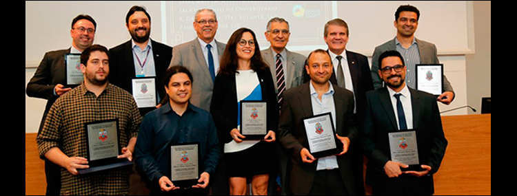 jornaldausp novasliderancasdocentes web