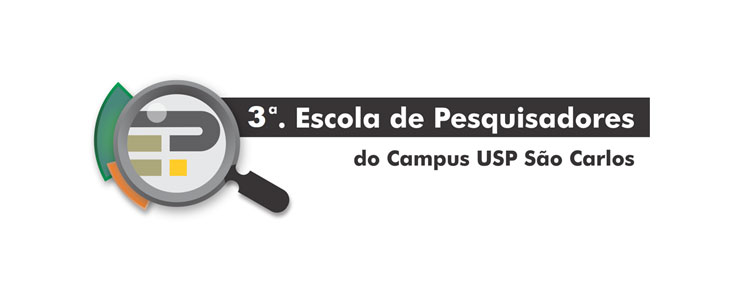 3ª-Escola-de-Pesquisadores