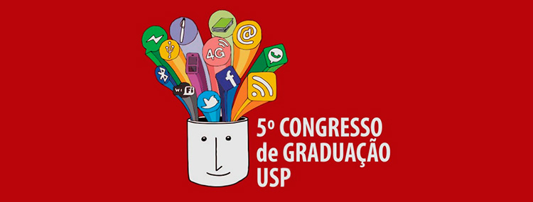 5CongressoGrad web