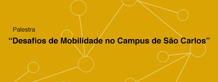 palestra-desafios-da-mobilidade web