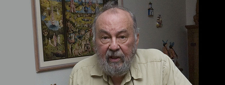 Chico-de-Oliveira
